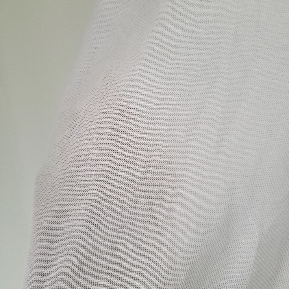 Athleta Serenity V-Back Tank Size XXS - Picture 5 of 8